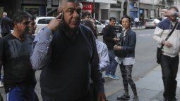 La declaración de guerra del Ascenso al Gobierno por el cese de FpT