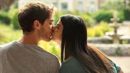 Netflix: con solo siete capítulos esta serie italiana conquista al mundo
