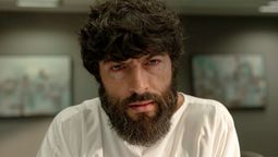 Netflix acaba de estrenar una serie española de 8 capítulos que te volará la cabeza sin dudarlo