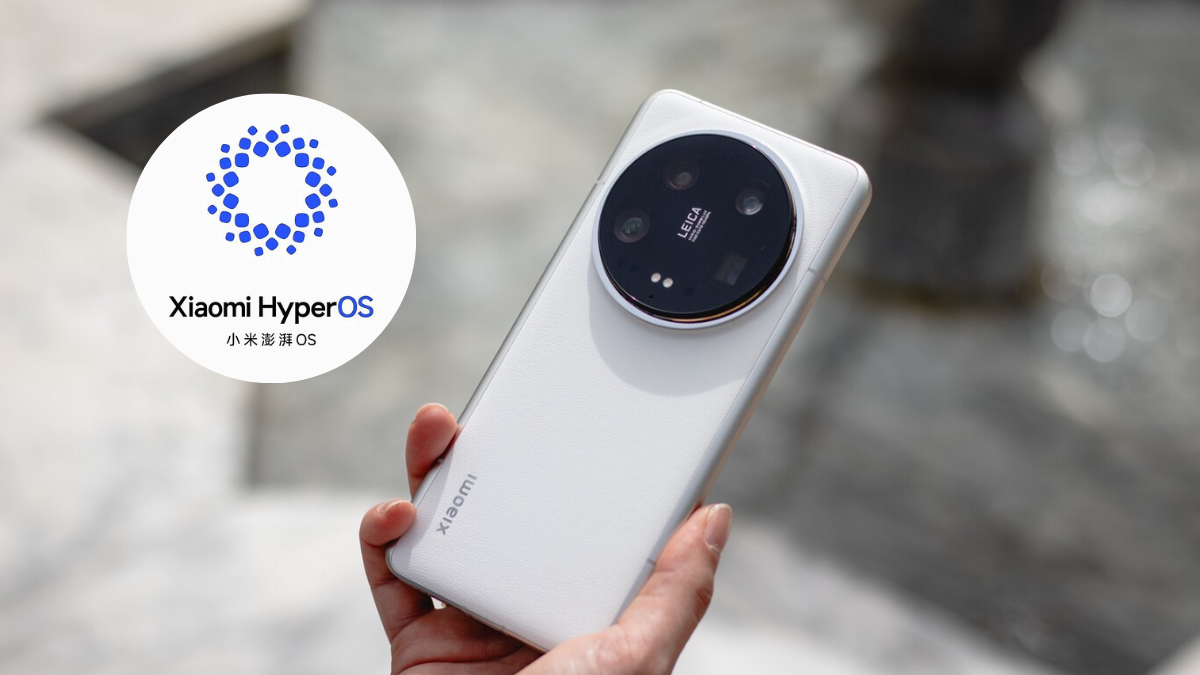 Para estos trucos de Xiaomi, tu teléfono deberá tener HyperOS. Para estos trucos de Xiaomi, tu teléfono deberá tener HyperOS.