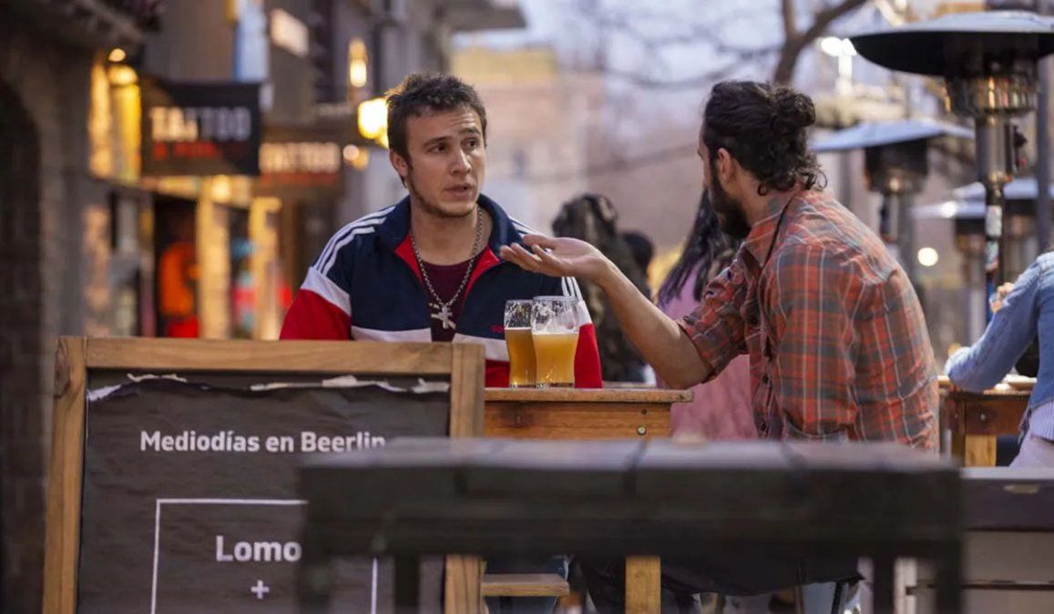 Modificación del IFE y el ATP ANSES: cómo y hasta cuándo seguirán