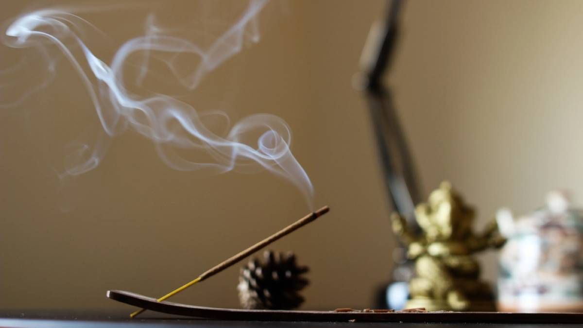 Qué poner en la puerta de tu casa para alejar la mala energía de los vecinos