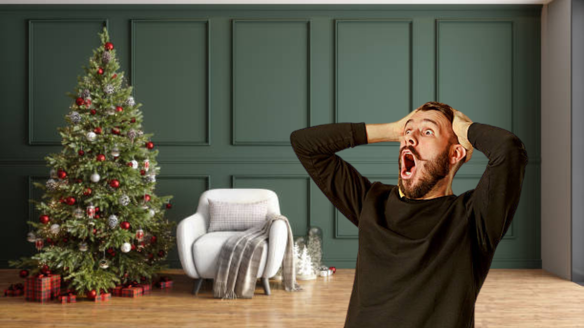 De confirmarse el esquema electoral que se usó en octubre pasado, en las 6 comunas que desdoblaron sus elecciones de concejales la campaña debería arrancar en diciembre. La imagen ilustra el estado emocional de algunos mendocinos. De confirmarse el esquema electoral que se usó en octubre pasado, en las 6 comunas que desdoblaron sus elecciones de concejales la campaña debería arrancar en diciembre. La imagen ilustra el estado emocional de algunos mendocinos.