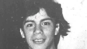 A 35 años del crimen de Walter Bulacio, símbolo de una herida abierta en la democracia argentina