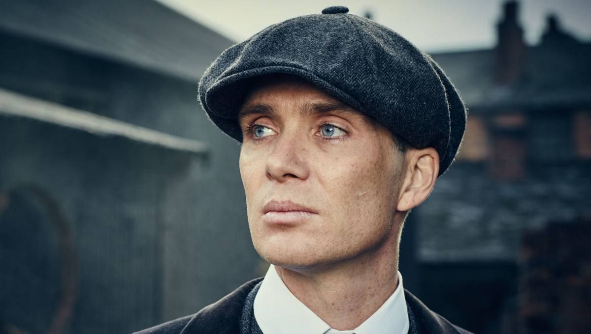 A 2 años del último capítulo de Peaky Blinders: los 5 datos más curiosos de la serie