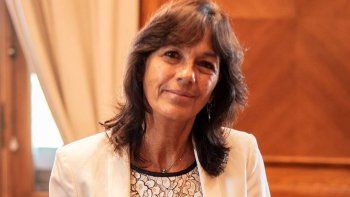 Aborto legal: el gobierno insiste en que este año puede ser ley
