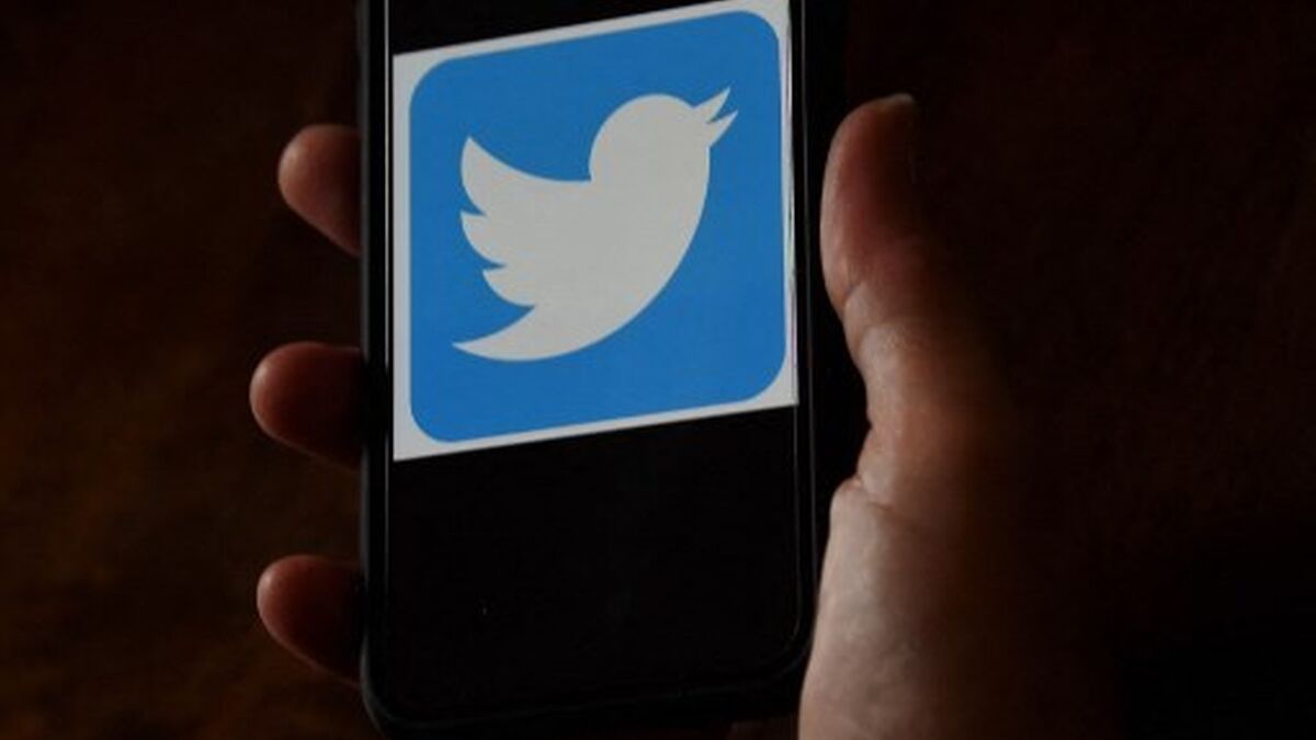Twitter estrenará la función 