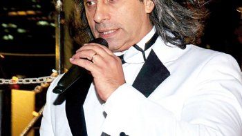 La ópera busca nuevos talentos para brillar en Italia