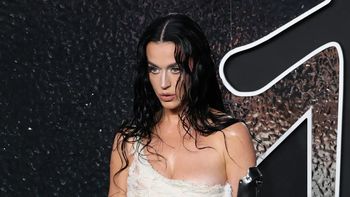 Celebridades de Hollywood critican a Donald Trump por redadas en Los Ángeles