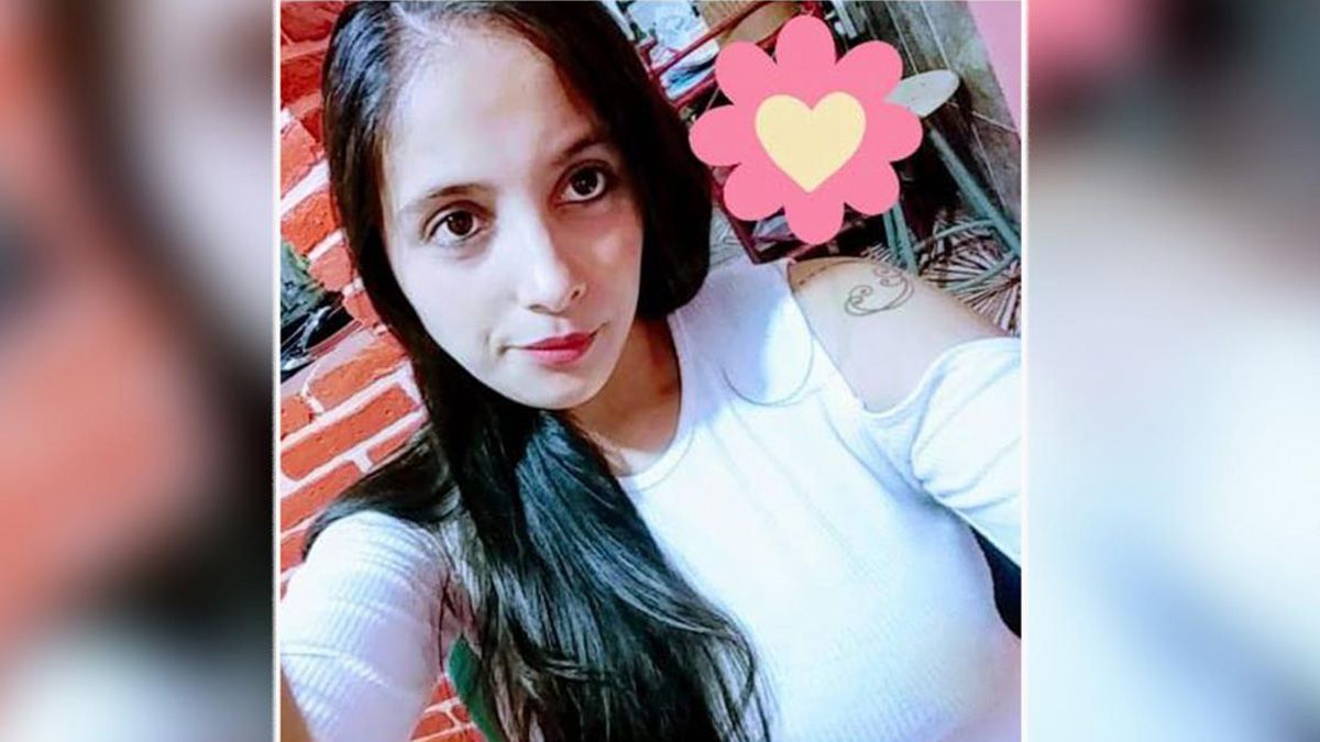 Femicidio: asesinó a balazos a su expareja, escapó y luego se suicidó