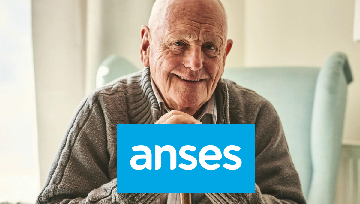 ANSES reveló CUÁNTO cobrarán los JUBILADOS en mayo con aumento y bono