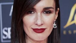Paz Vega y la serie española que revoluciona Netflix con 8 capítulos