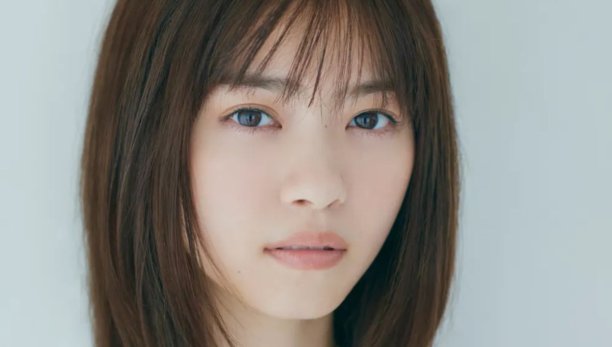 Netflix y el drama coreano que nadie puede superar