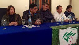 CRAR sigue apostando al crecimiento CRAR sigue apostando al crecimiento