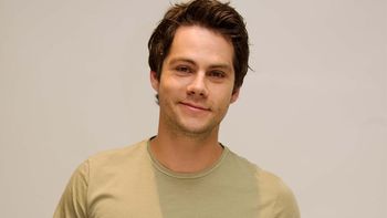 La película recién estrenada en MAX que protagoniza Dylan O'Brien y te mantendrá en la silla por 90 minutos