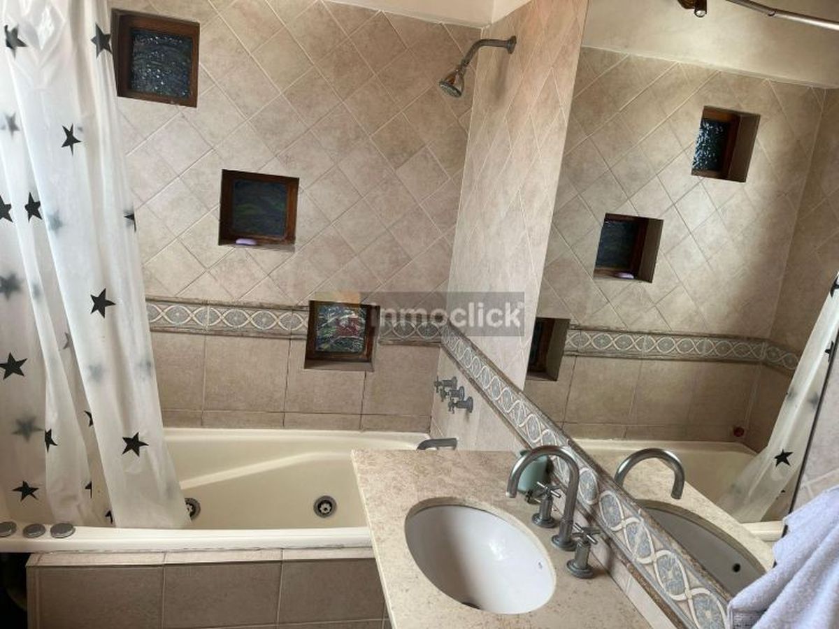 Este es uno de los departamentos m&aacute;s destacados en zona de Maip&uacute;, Mendoza.