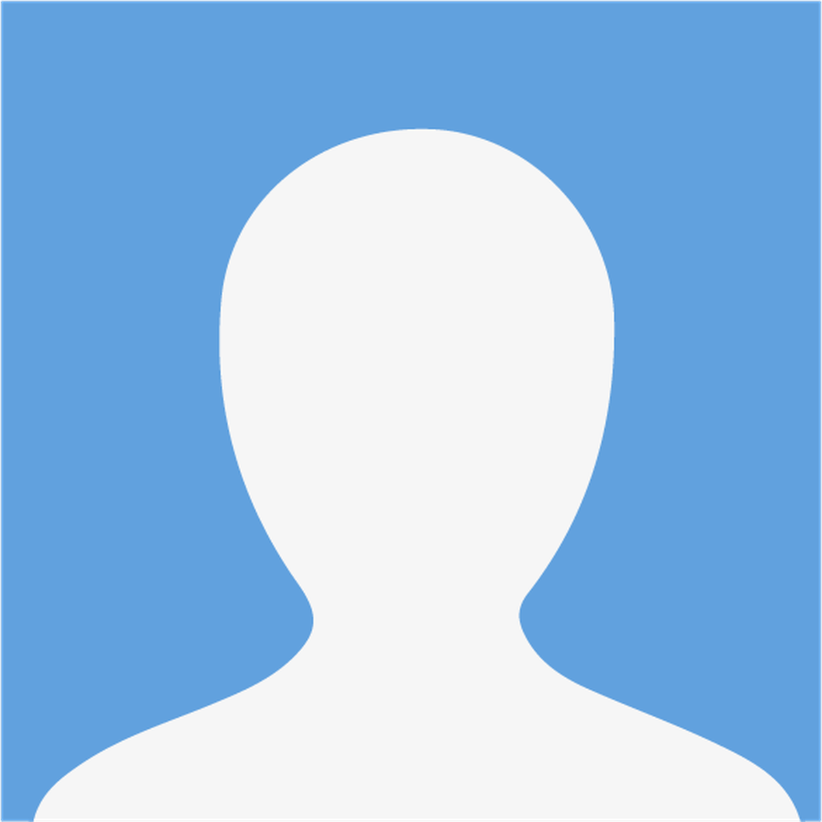 La amante de Diego Brancatelli rompió el silencio y no se guardó nada