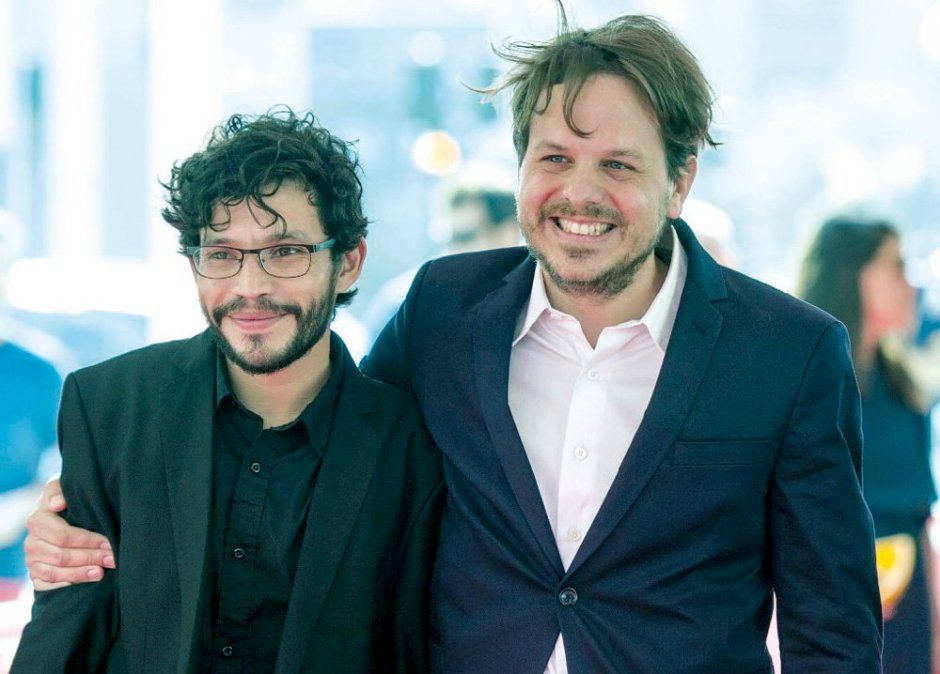 El cine que busca nuevos rumbos en Argentina