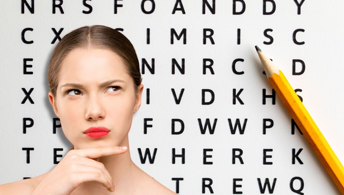 Una palabra no solo describe, nombra o comunica. Las palabras traen consigo profundos significados más allá de lo lingüístico.&nbsp;