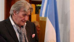Optimismo puro: cree que Argentina va ir a Rusia y va a ganar el Mundial