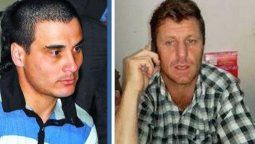 Pavón recibió visita y se enteró de que Wagner lo implicó Pavón recibió visita y se enteró de que Wagner lo implicó