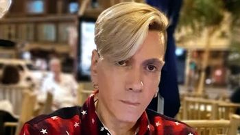 Conmovedor descargo de Roberto Piazza: murió su hermano abusador
