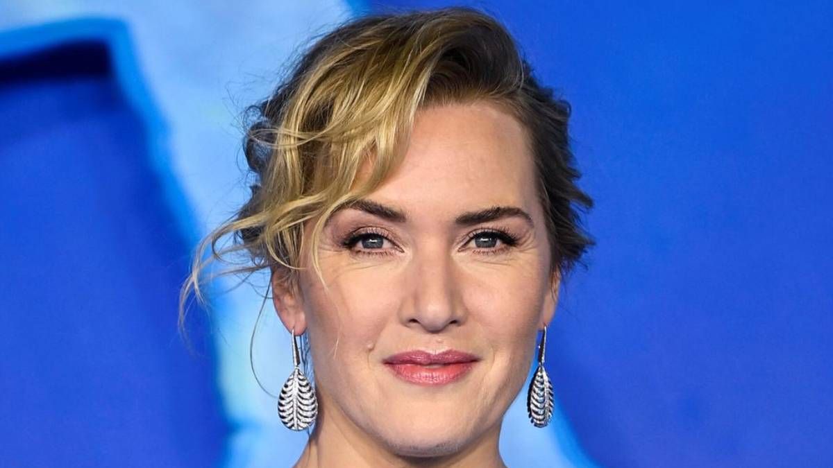 Última oportunidad para ver en Netflix la aclamada película de Hollywood