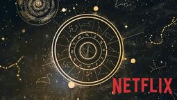 Esta es la lista de series y películas que Netflix recomienda según tu signo del zodíaco. Esta es la lista de series y películas que Netflix recomienda según tu signo del zodíaco.