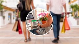 Estos son los beneficios que se pueden aprovechar el último día de octubre con Cuenta DNI del Banco Provincia.