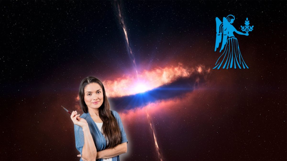 La influencia astrolótgica del Sol en Virgo invita a los signos a actuar con claridad y estrategias claras en cada área de la vida. La influencia astrolótgica del Sol en Virgo invita a los signos a actuar con claridad y estrategias claras en cada área de la vida.