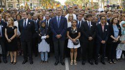 Fin de la tregua: tras los atentados