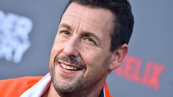 Netflix: acaba de llegar el estreno de 107 minutos que te hará reír y emocionarte hasta las lágrimas