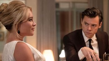 El thriller de suspenso en Netflix lleno de giros inesperados y el más provocador del catálogo