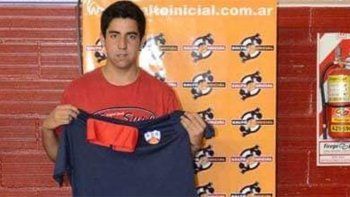Pesar en el básquetbol por la muerte de Juani Moreno