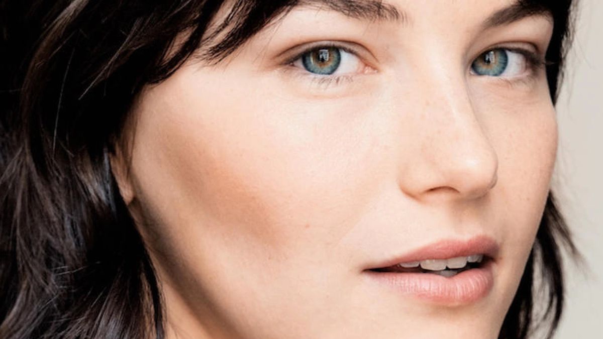 Está en Netflix, tiene solo 6 capítulos y es una joya alemana desconocida