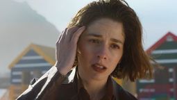 Es un drama mexicano que arrasa en Netflix con su historia basada en hechos reales.
