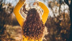 Cómo lograr rulos definidos con métodos accesibles y efectivos