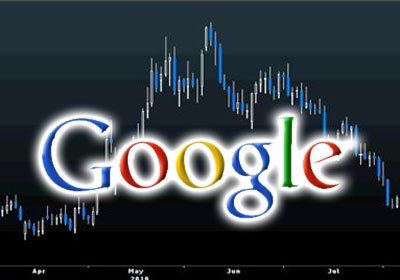 Qué dirá el INDEC: Google medirá la inflación