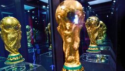 La Copa del Mundo 2026 podrá disfrutarse de una manera diferente.