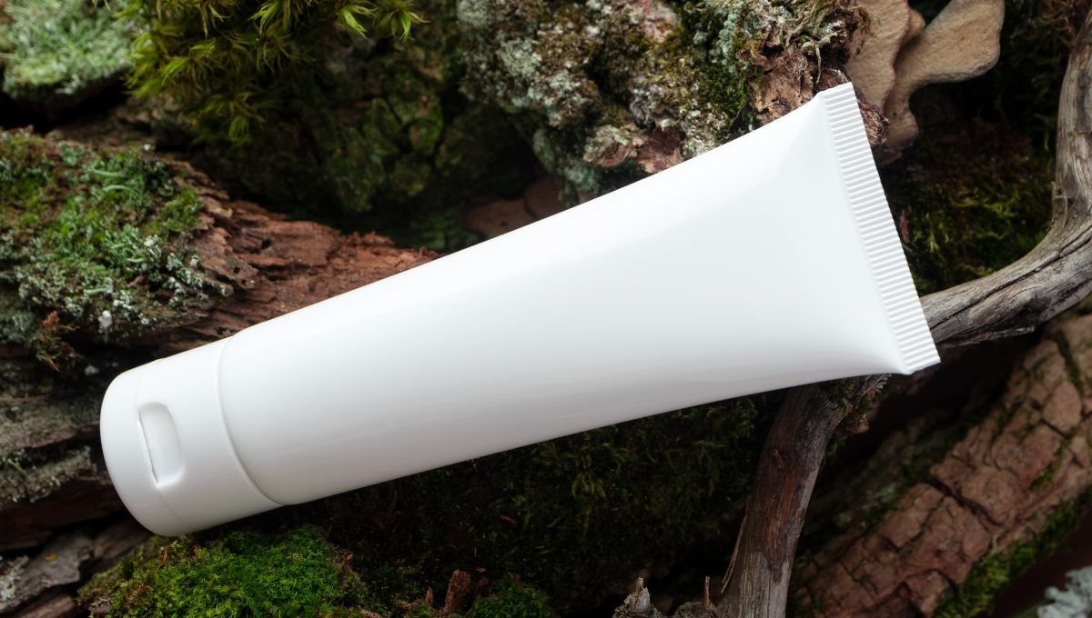 Envase de pl&aacute;stico, un elemento ideal para reciclar y convertir en un monedero.&nbsp;