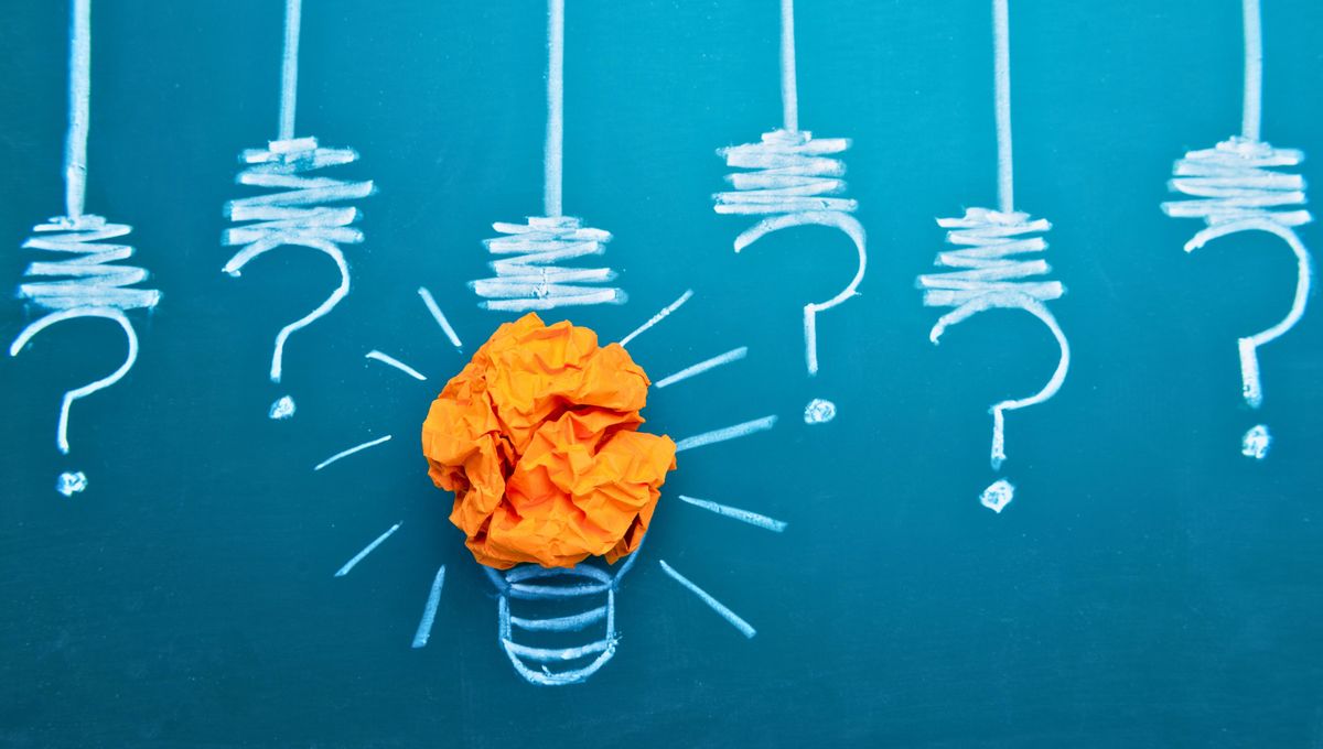 Una palabra para cada día Una palabra para cada día