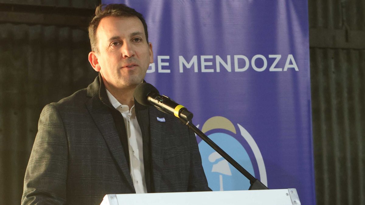 Tadeo García Zalazar