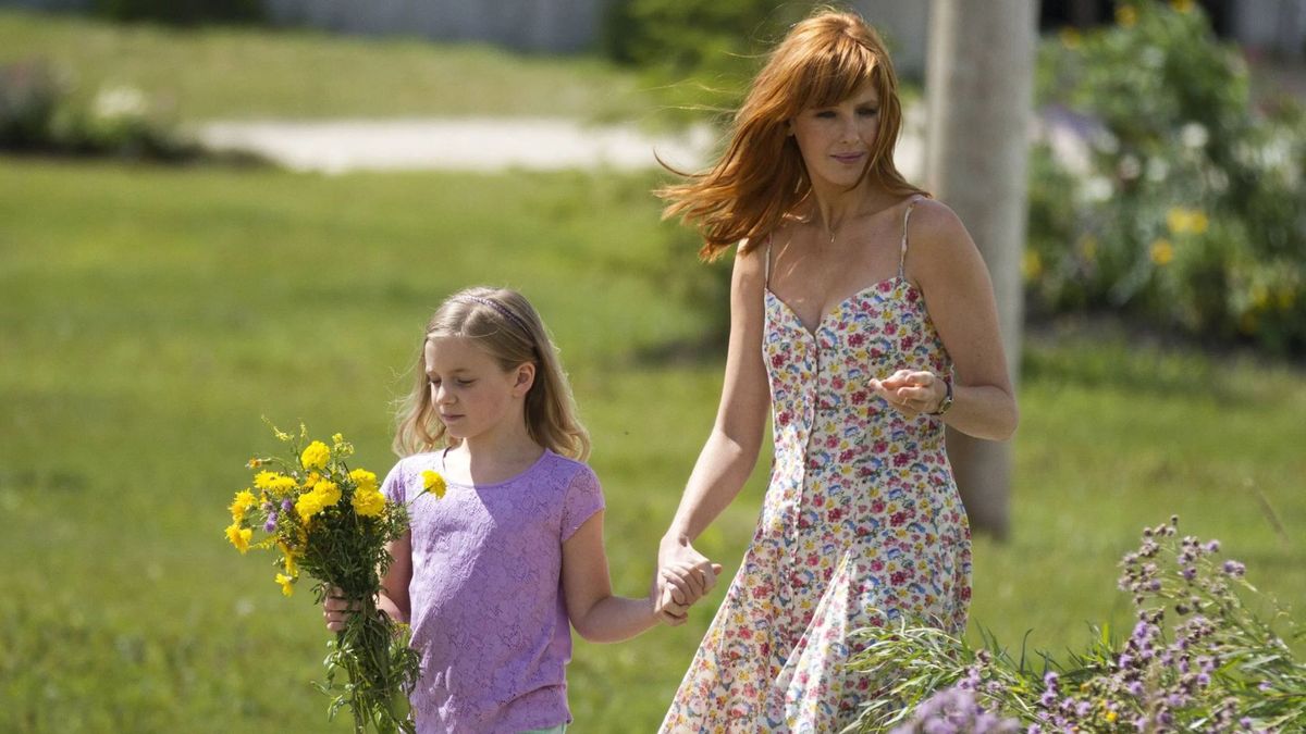 La película El cielo sí existe está basada en el libro homónimo Heaven Is for Real, best seller del New York Times. La película El cielo sí existe está basada en el libro homónimo Heaven Is for Real, best seller del New York Times.