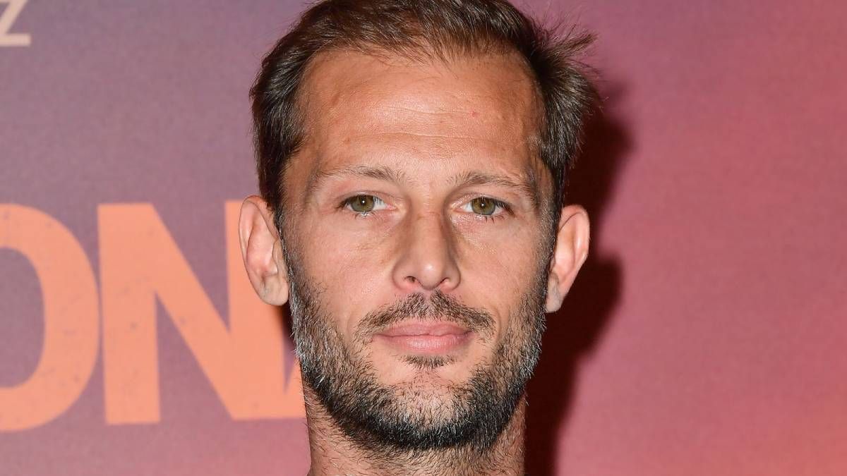 Está en Netflix una inquietante y fascinante miniserie de 6 capítulos