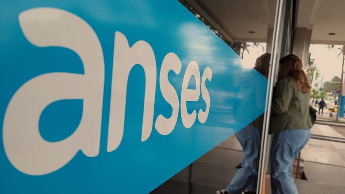 ANSES: Quiénes Cobran Este Lunes 11 De Diciembre 2023