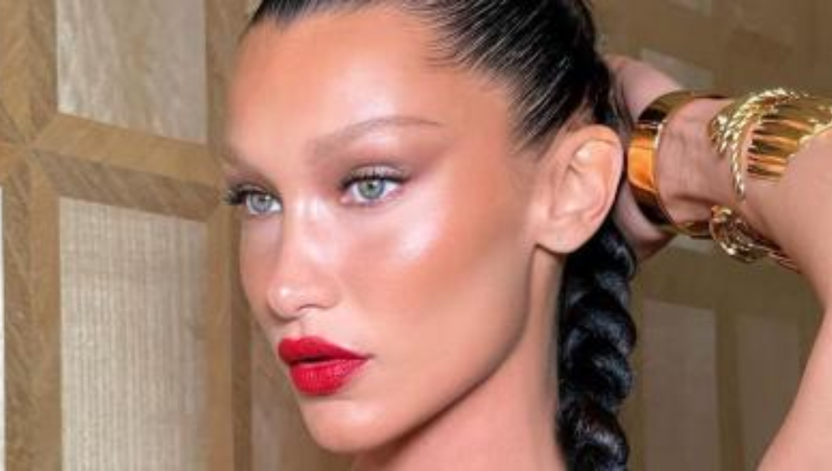 Mercadona revoluciona las redes sociales con nuevos productos de belleza similares a los de una reconocida marca