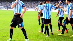 Racing no quiere sorpresas en su debut ante Independiente de Neuquén