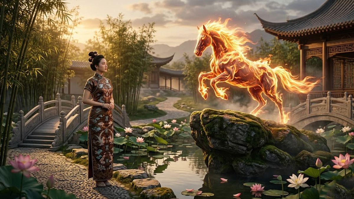 Consulta el hor&oacute;scopo chino de hoy s&aacute;bado 28 de marzo.