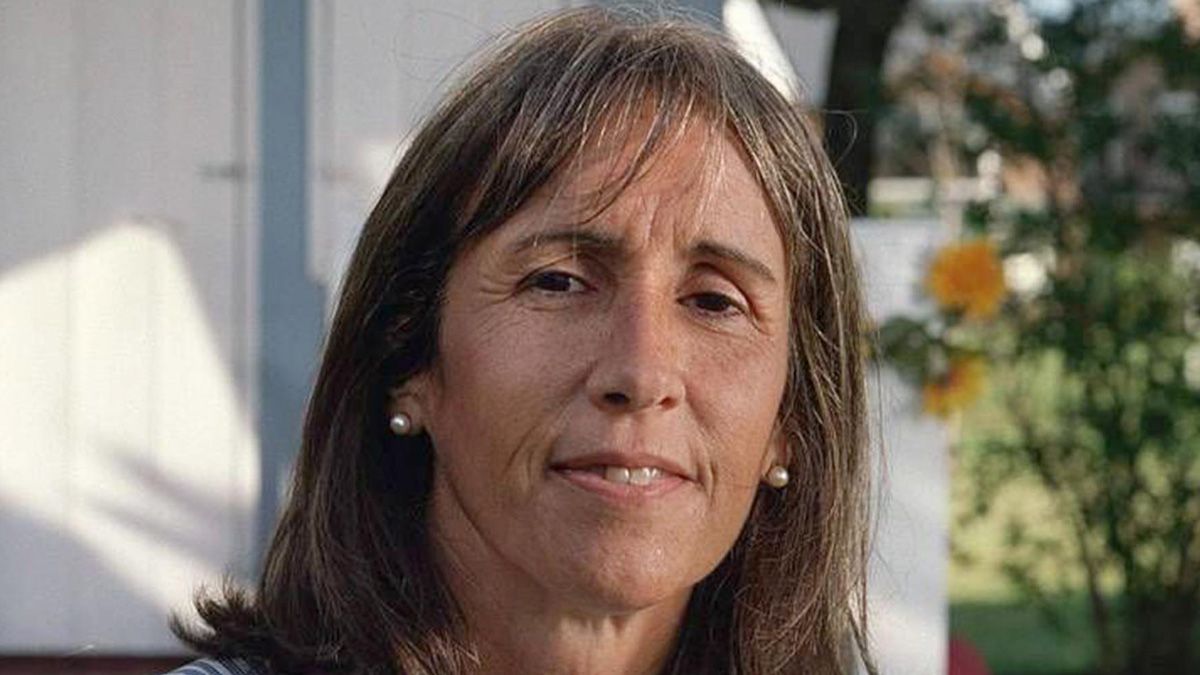 Comienza el tercer juicio por el crimen de María Marta García Belsunce, a 20 años del hecho