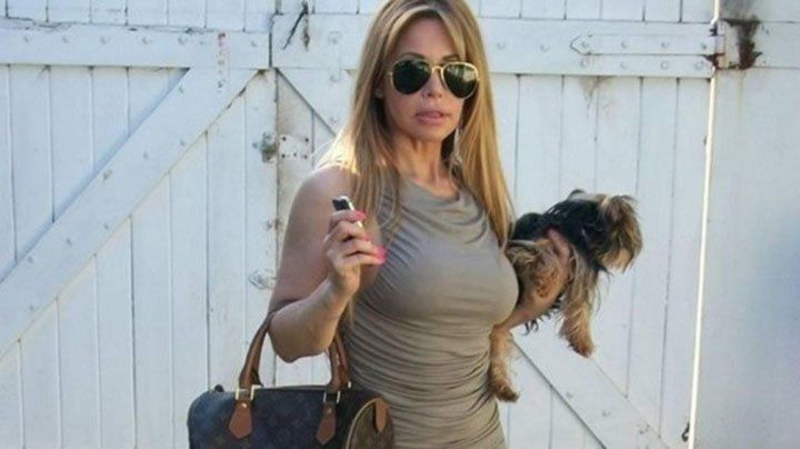 Fernanda Herrera, la abogada de José López: No creo que sea inocente